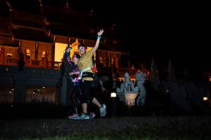 BIB: 
                            <button type="button" onclick="openModal(22280793)" class="btn btn-primary btn-sm float-right btn-popup" data-toggle="modal" data-target=".modal-high-quality">
                        <i class="fas fa-shopping-cart"></i> Add to Cart
                    </button>
                                            <button type="button" onclick="isThisMe(22280793, true)" class="btn btn-success btn-sm float-right btn-popup btn-isme hidden" data-toggle="tooltip" data-placement="bottom" title="นี่คือรูปของคุณใช่ไหม คลิกที่นี่เพื่อเอาเข้าอัลบั้ม">
                        <i class="fas fa-plus"></i> Add to album
                    </button>
                    <button type="button" onclick="isThisMe(22280793, false)" class="btn btn-warning btn-sm float-right btn-popup btn-isnotme hidden">
                        <i class="fas fa-ban"></i> Remove from album
                    </button>